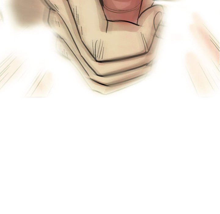 Read The Sword Clan chapter 53 image 8 on Lezhin