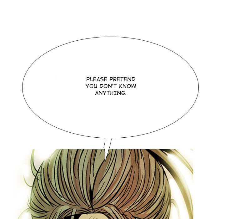 Read The Sword Clan chapter 55 image 54 on Lezhin