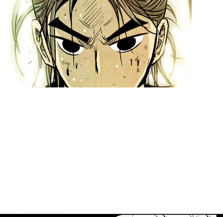 Read The Sword Clan chapter 55 image 55 on Lezhin