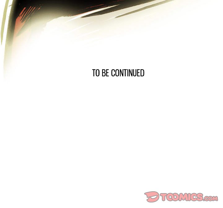 Read The Sword Clan chapter 56 image 105 on Lezhin