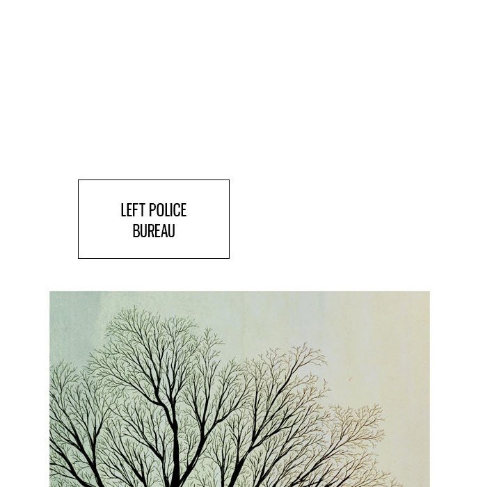 Read The Sword Clan chapter 56 image 31 on Lezhin