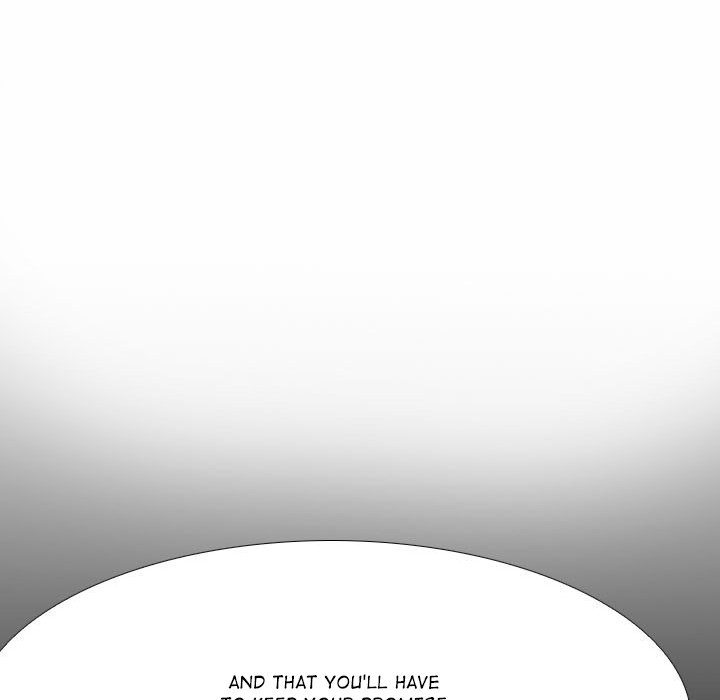 Read The Sword Clan chapter 56 image 77 on Lezhin