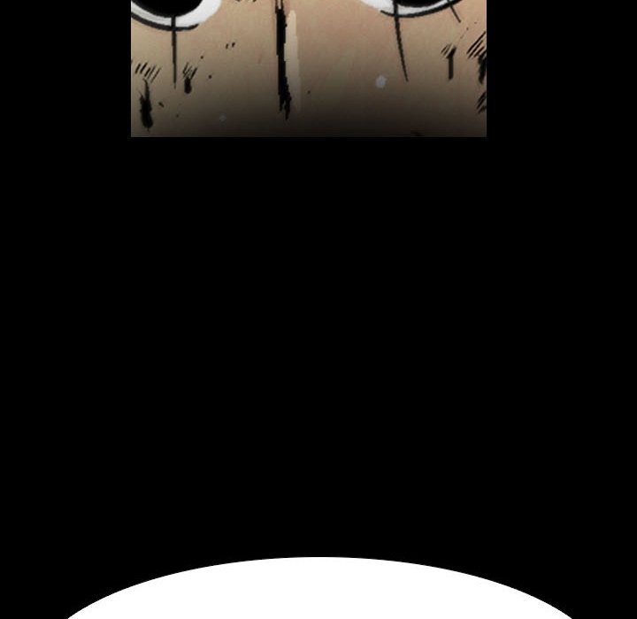 Read The Sword Clan chapter 56 image 80 on Lezhin