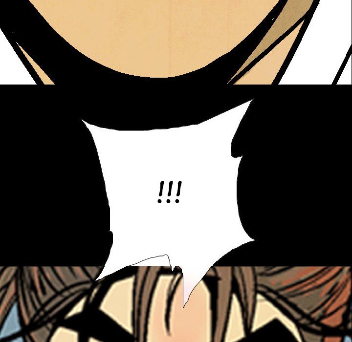Read The Sword Clan chapter 56 image 82 on Lezhin