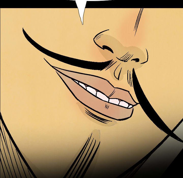 Read The Sword Clan chapter 56 image 85 on Lezhin
