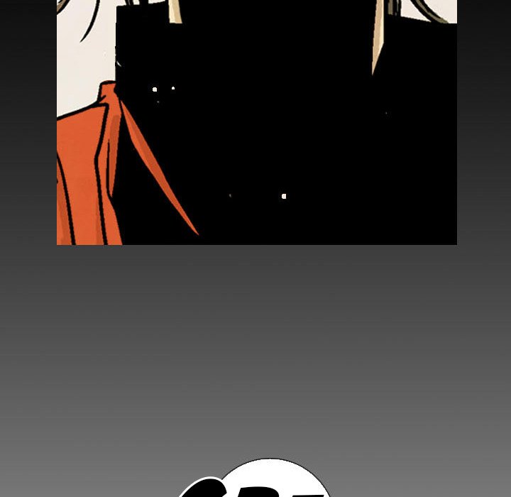 Read The Sword Clan chapter 56 image 88 on Lezhin