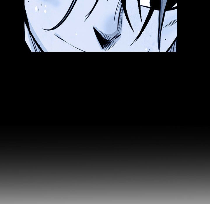 Read The Sword Clan chapter 58 image 107 on Lezhin