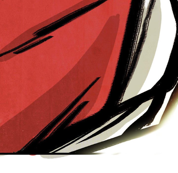 Read The Sword Clan chapter 58 image 43 on Lezhin