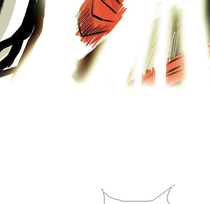 Read The Sword Clan chapter 58 image 46 on Lezhin