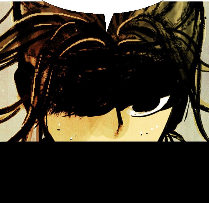 Read The Sword Clan chapter 58 image 66 on Lezhin