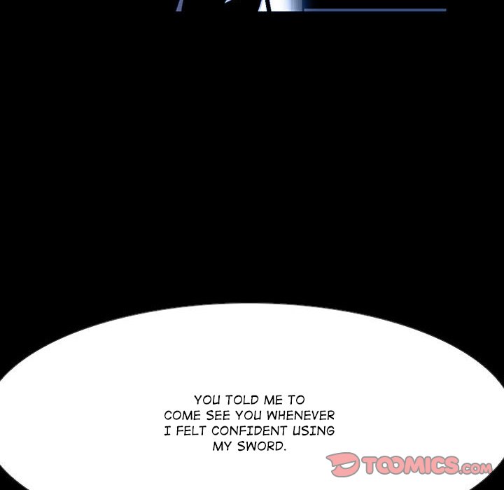 Read The Sword Clan chapter 58 image 81 on Lezhin