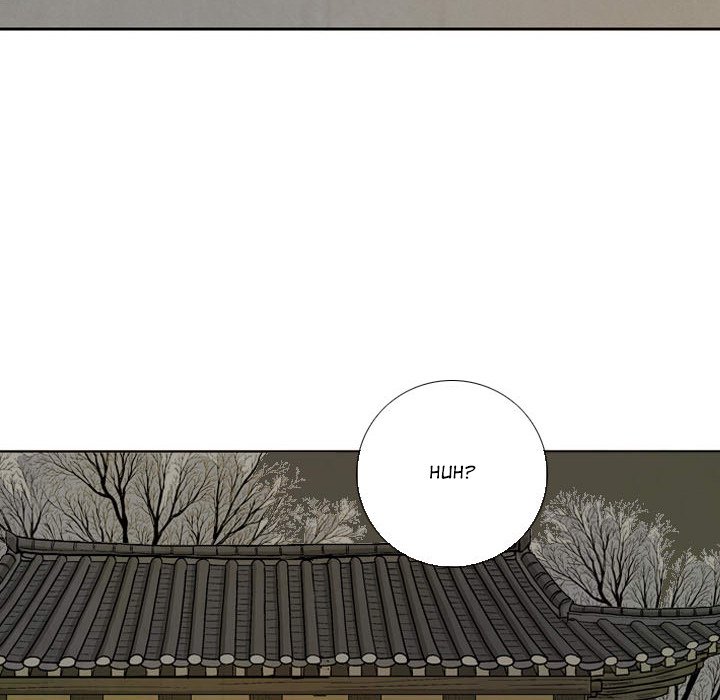 Read The Sword Clan chapter 59 image 51 on Lezhin