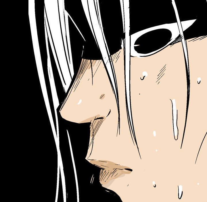 Read The Sword Clan chapter 6 image 10 on Lezhin