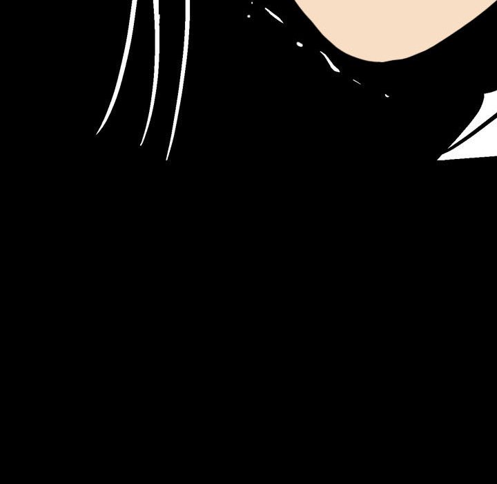 Read The Sword Clan chapter 6 image 11 on Lezhin