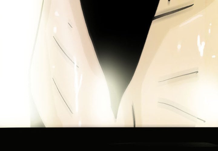 Read The Sword Clan chapter 6 image 3 on Lezhin