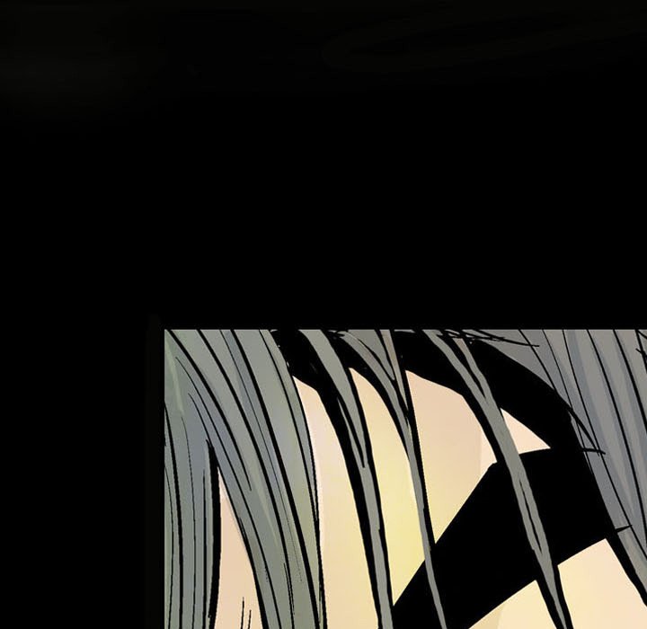 Read The Sword Clan chapter 6 image 4 on Lezhin