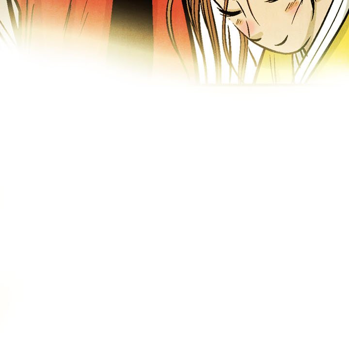 Read The Sword Clan chapter 60 image 100 on Lezhin
