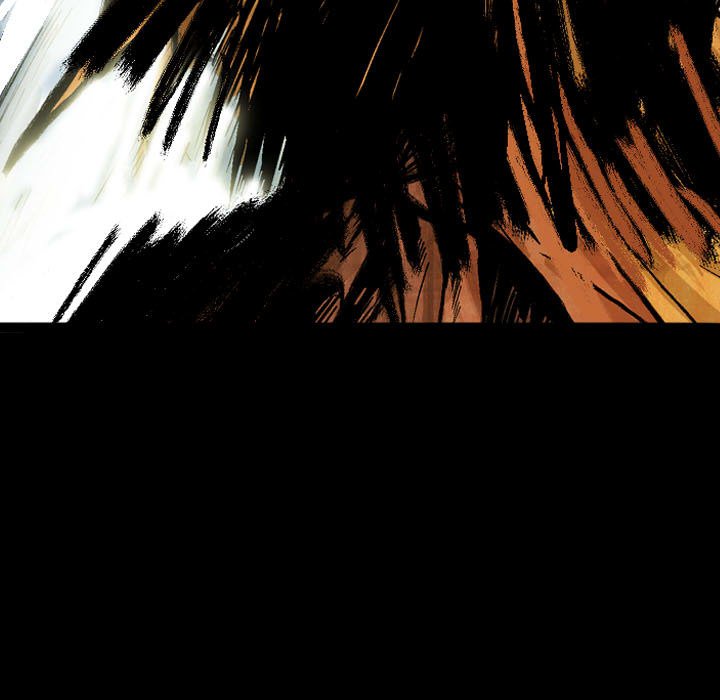 Read The Sword Clan chapter 60 image 14 on Lezhin