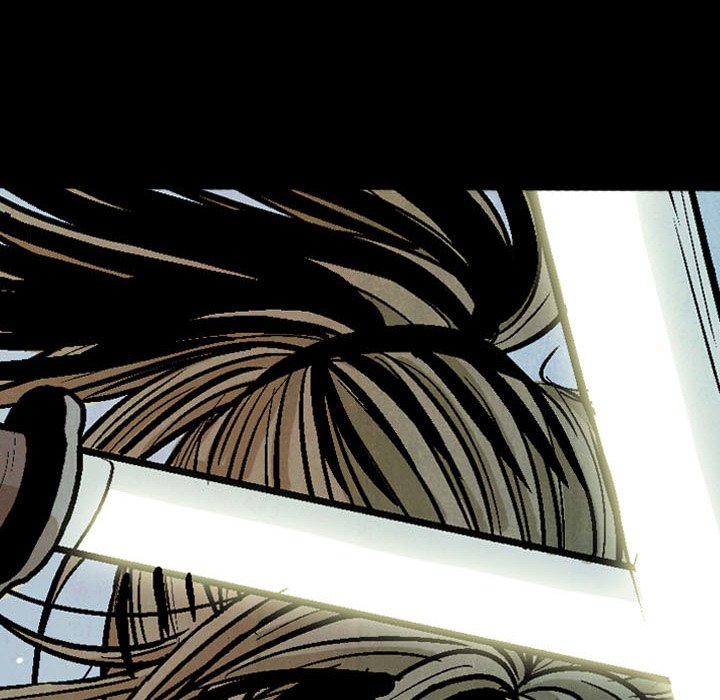 Read The Sword Clan chapter 60 image 15 on Lezhin