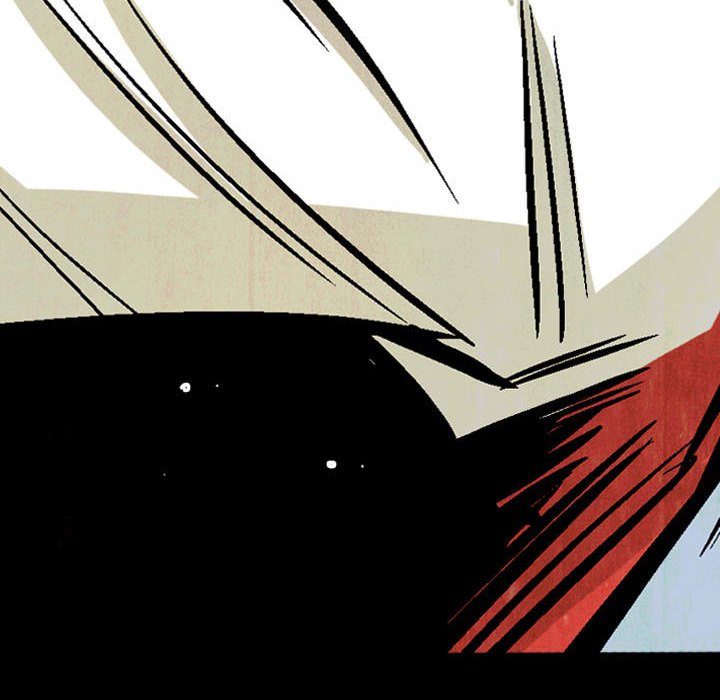 Read The Sword Clan chapter 60 image 17 on Lezhin