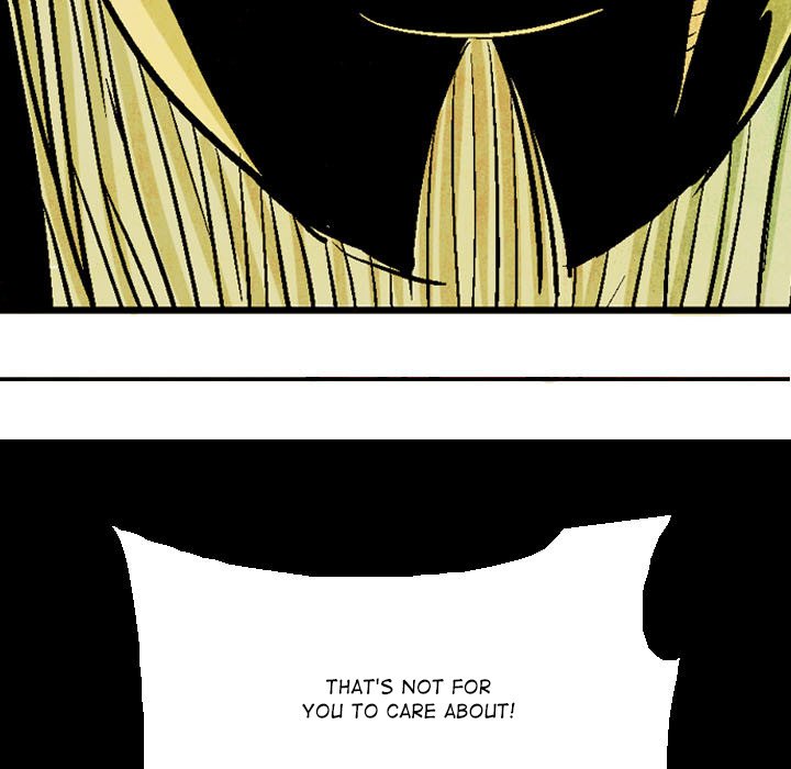 Read The Sword Clan chapter 60 image 52 on Lezhin