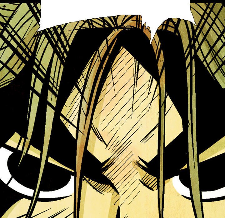 Read The Sword Clan chapter 60 image 53 on Lezhin
