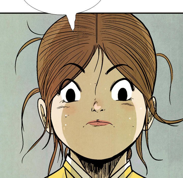 Read The Sword Clan chapter 60 image 60 on Lezhin