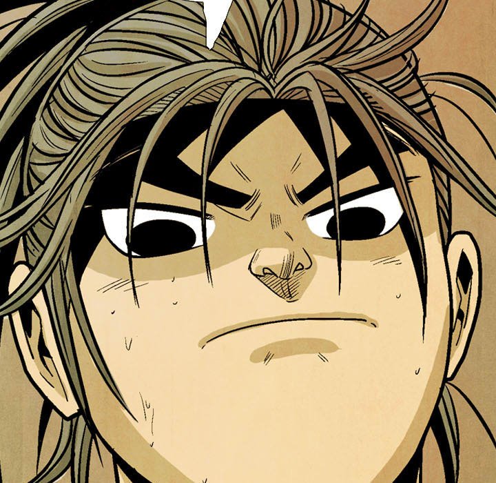 Read The Sword Clan chapter 60 image 68 on Lezhin