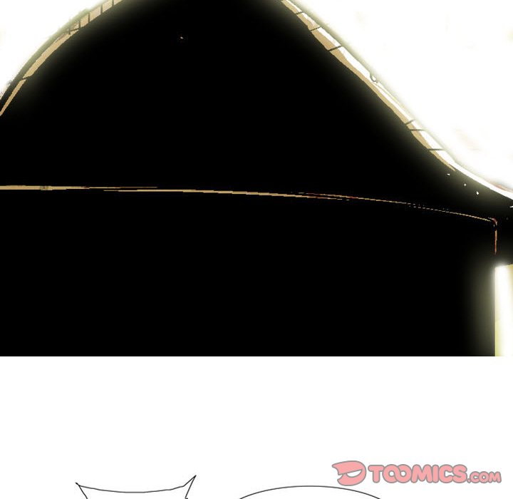 Read The Sword Clan chapter 7 image 29 on Lezhin