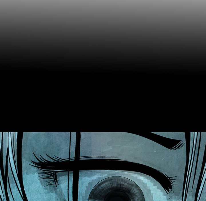 Read The Sword Clan chapter 7 image 47 on Lezhin