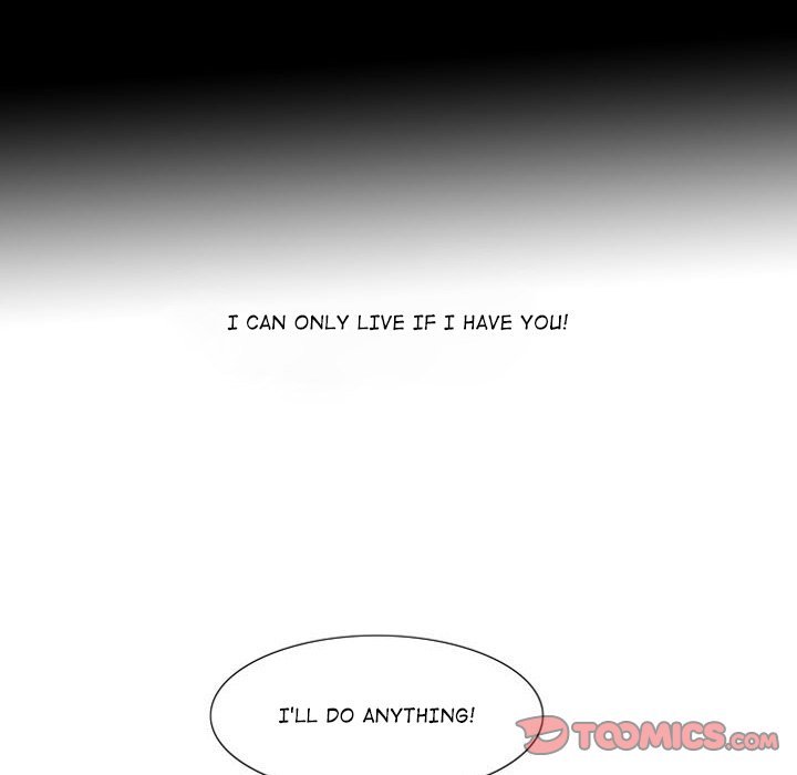 Read The Sword Clan chapter 7 image 57 on Lezhin