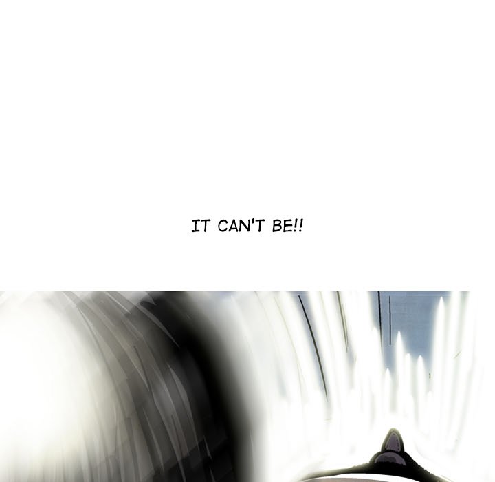 Read The Sword Clan chapter 9 image 72 on Lezhin