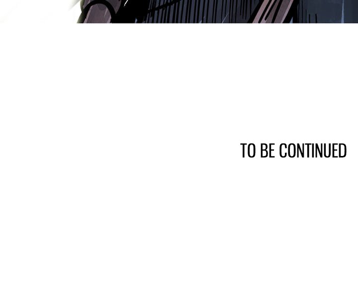 Read The Sword Clan chapter 9 image 74 on Lezhin