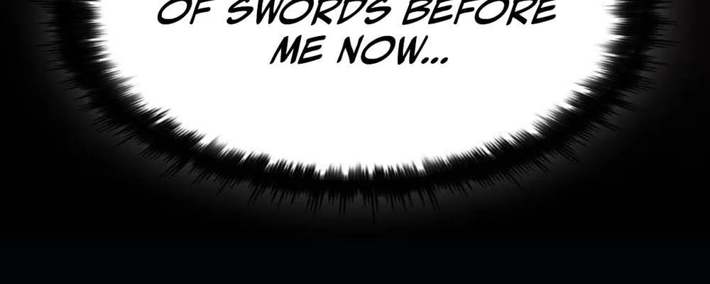 Read The Sword-Eating Swordmaster chapter 21 image 20 on Lezhin