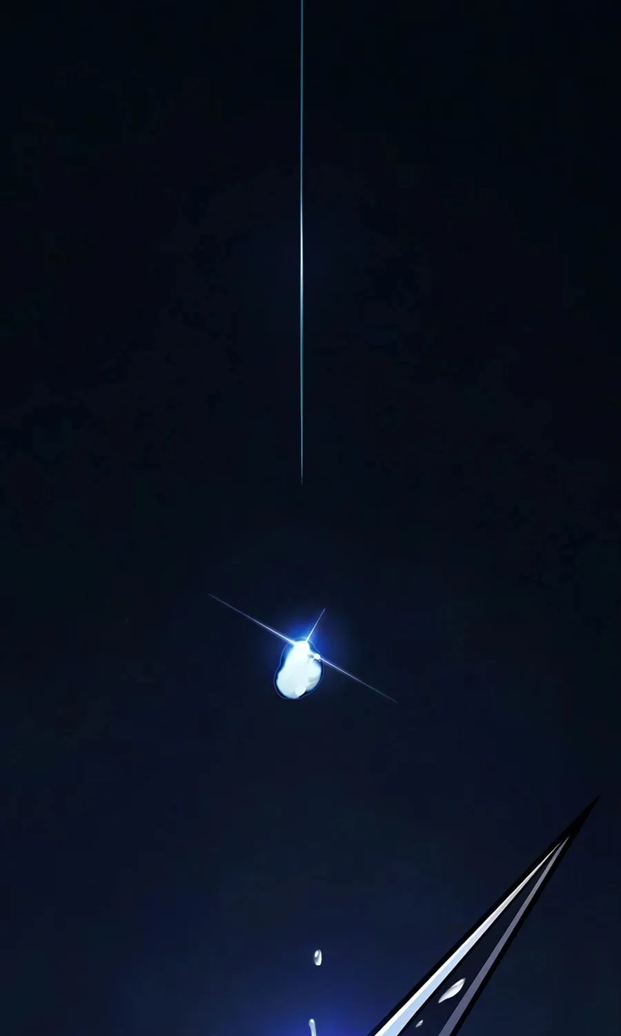 Read The Sword-Eating Swordmaster chapter 26 image 103 on Lezhin