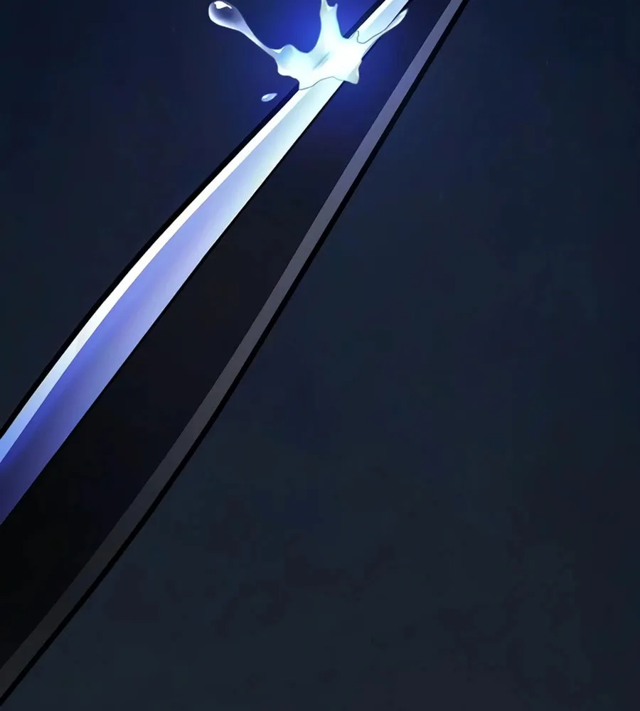 Read The Sword-Eating Swordmaster chapter 26 image 104 on Lezhin