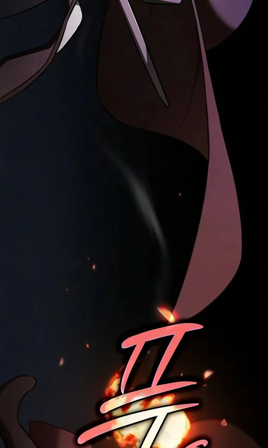 Read The Sword-Eating Swordmaster chapter 26 image 106 on Lezhin