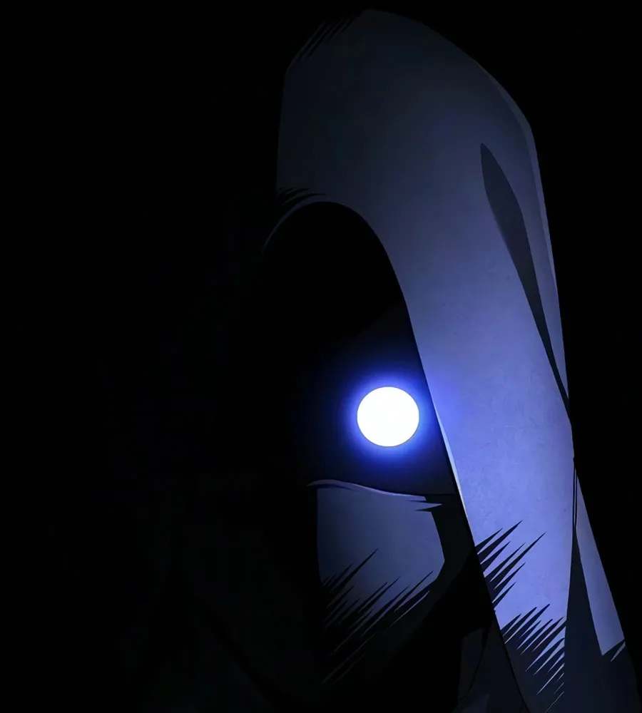 Read The Sword-Eating Swordmaster chapter 26 image 113 on Lezhin