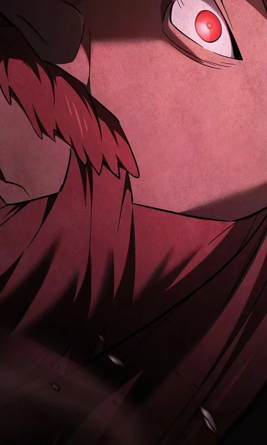 Read The Sword-Eating Swordmaster chapter 26 image 128 on Lezhin