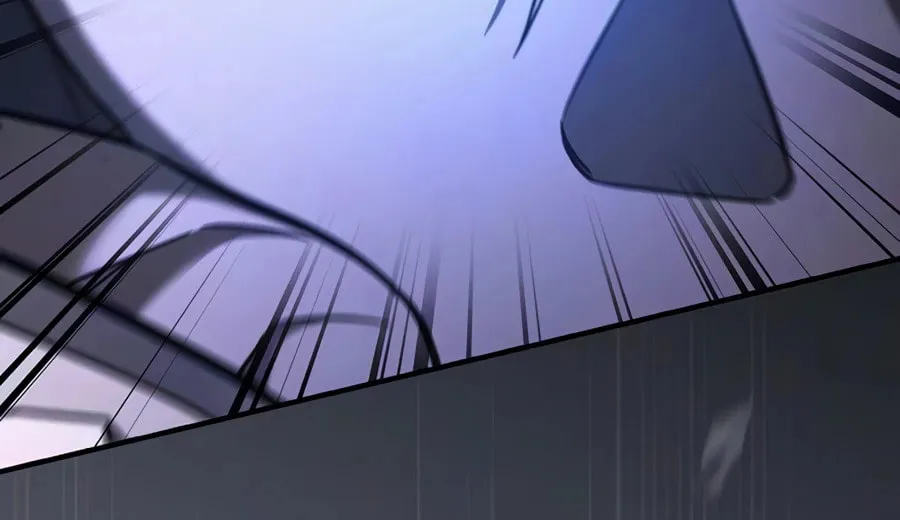 Read The Sword-Eating Swordmaster chapter 26 image 130 on Lezhin