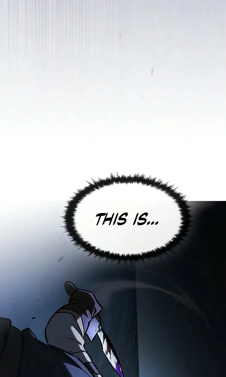 Read The Sword-Eating Swordmaster chapter 26 image 134 on Lezhin