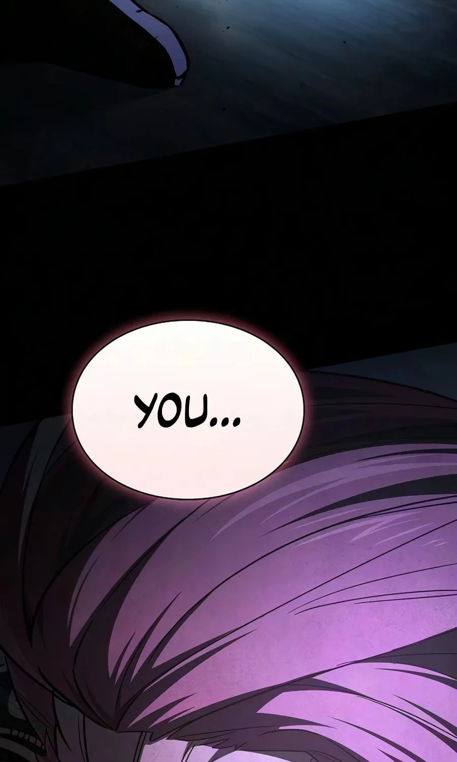 Read The Sword-Eating Swordmaster chapter 26 image 22 on Lezhin