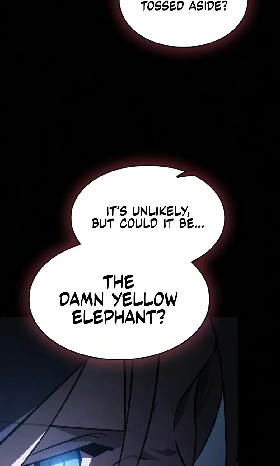 Read The Sword-Eating Swordmaster chapter 26 image 25 on Lezhin