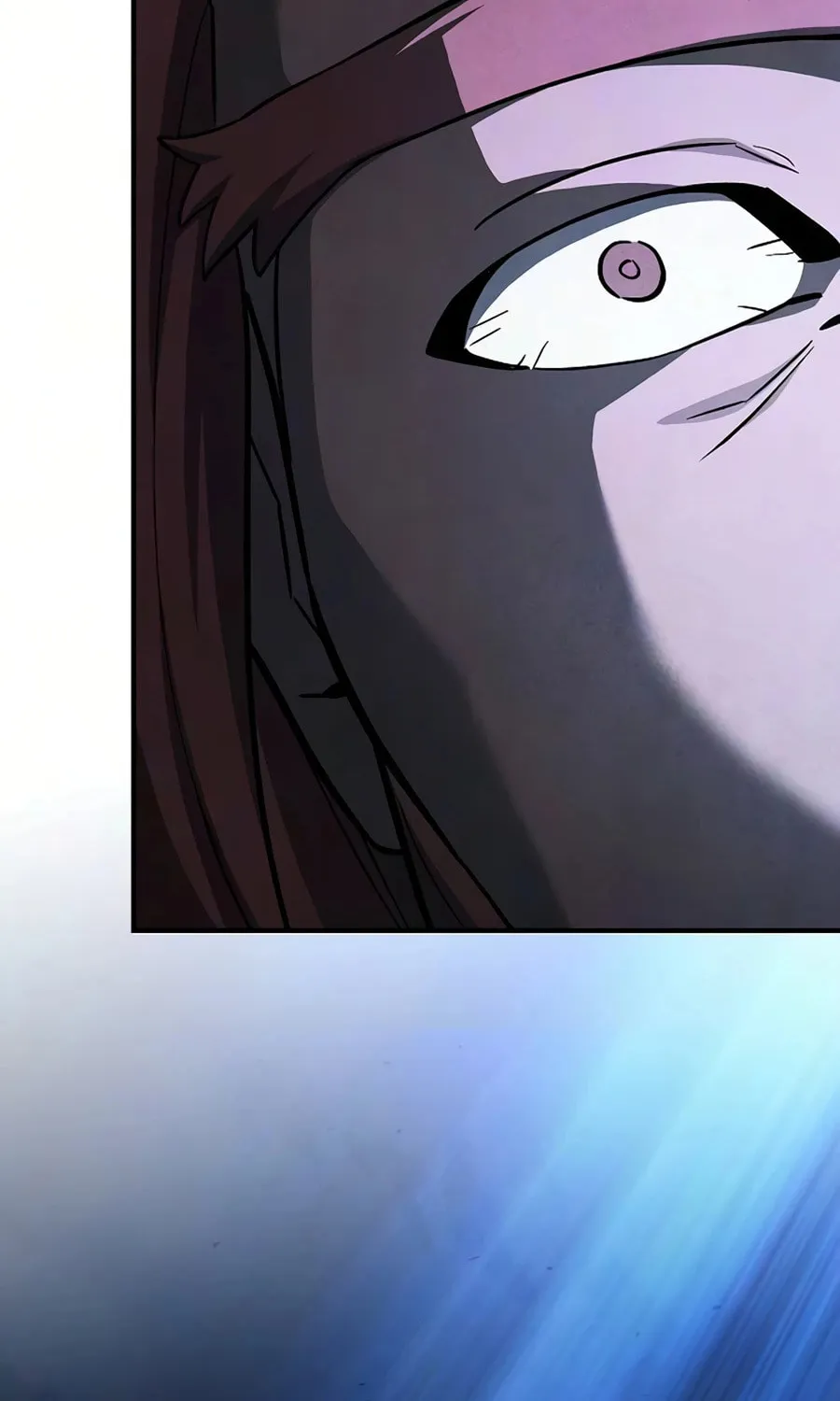 Read The Sword-Eating Swordmaster chapter 26 image 32 on Lezhin