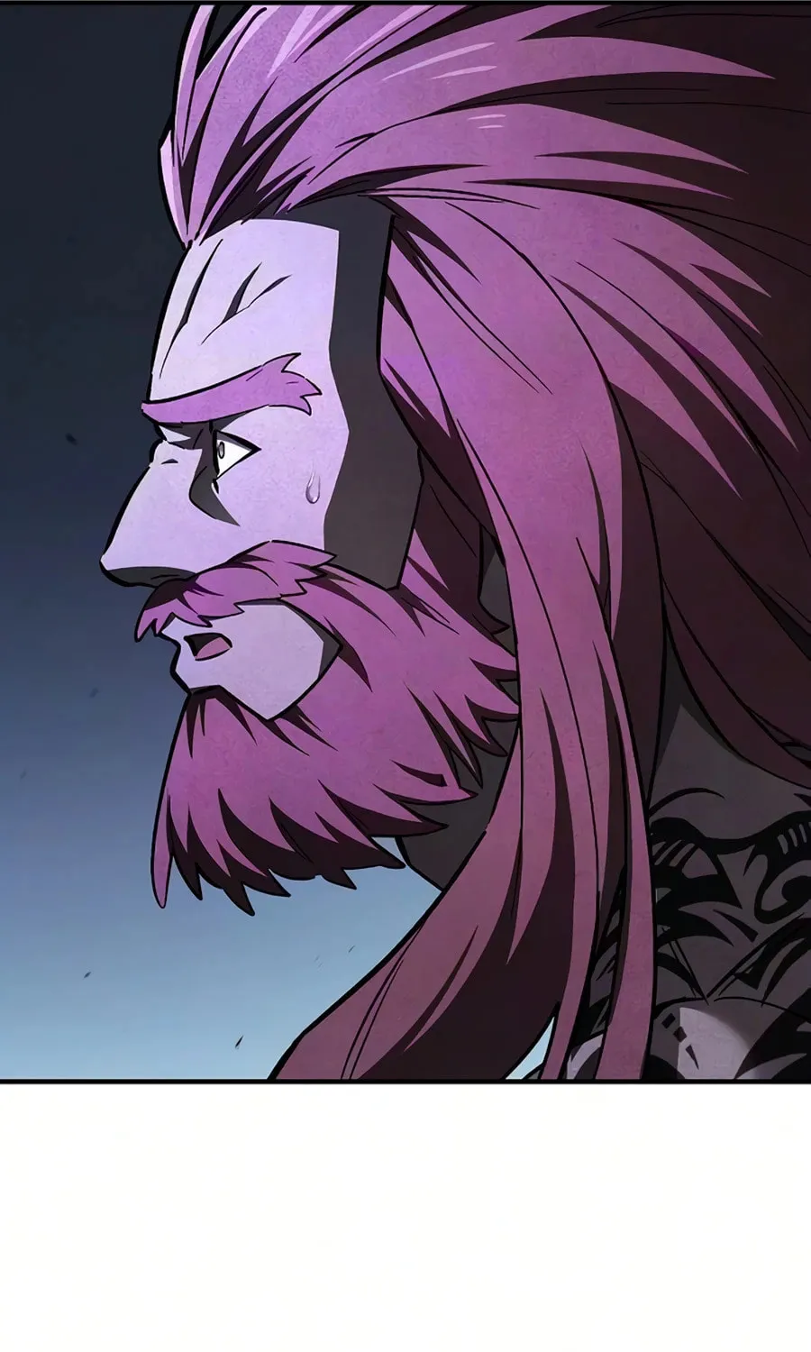 Read The Sword-Eating Swordmaster chapter 26 image 36 on Lezhin