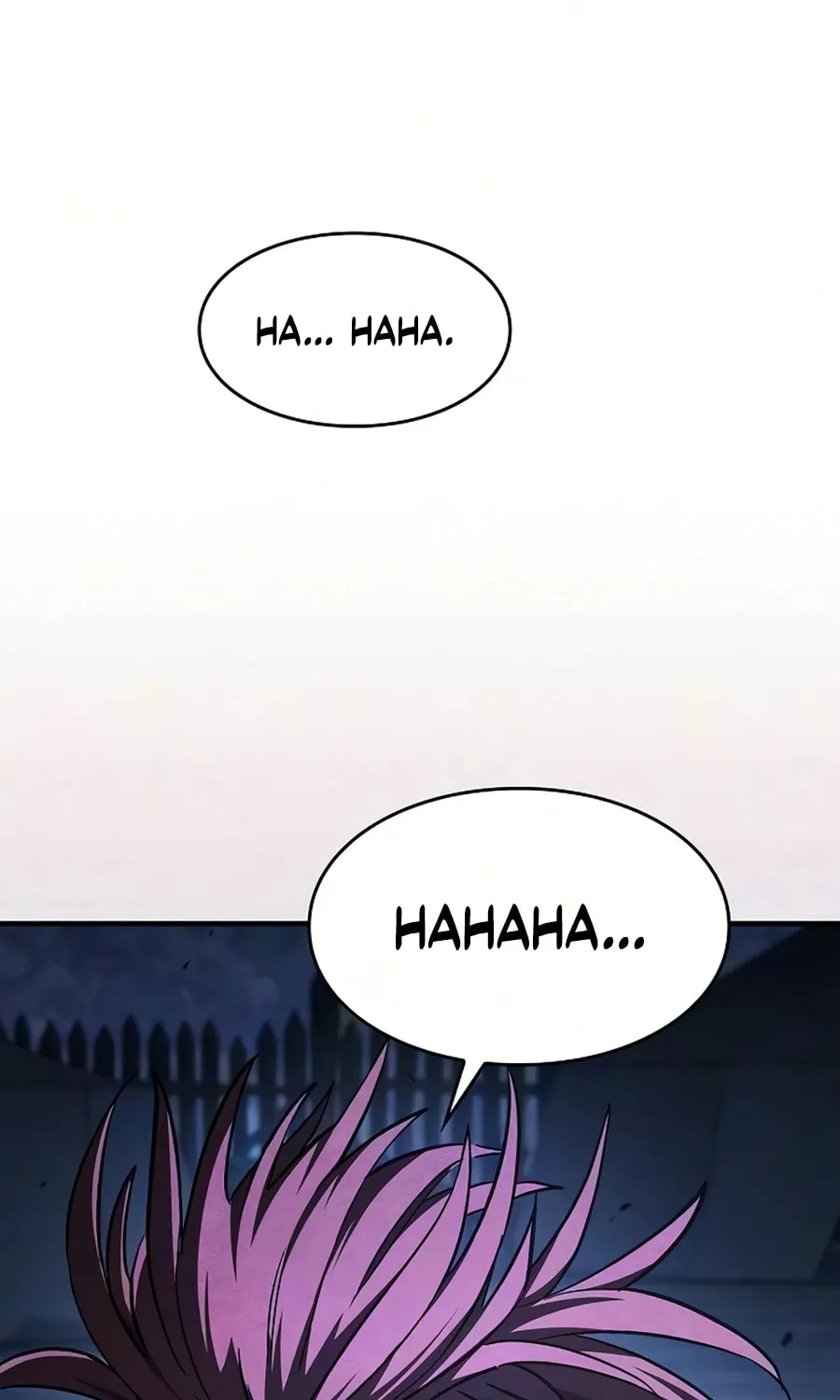 Read The Sword-Eating Swordmaster chapter 26 image 37 on Lezhin