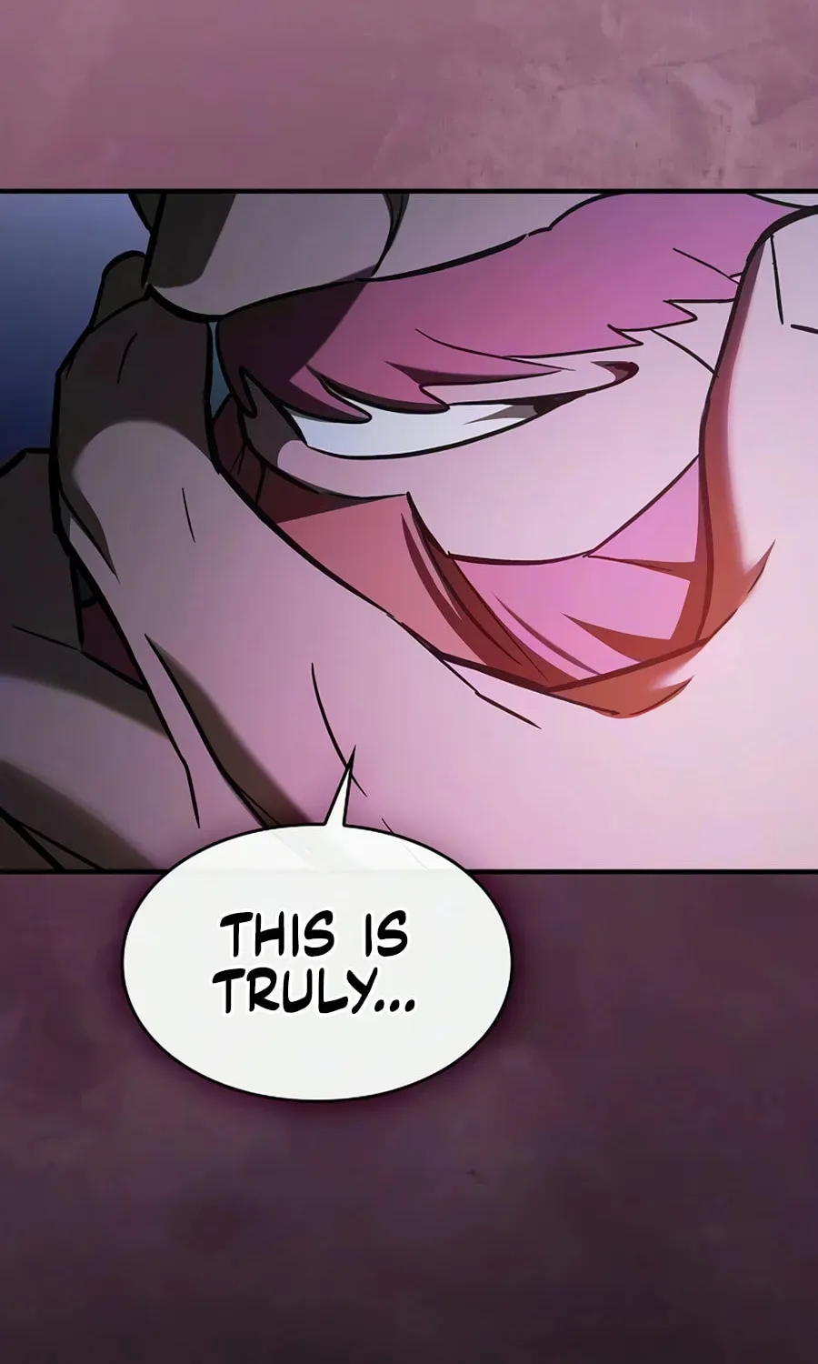 Read The Sword-Eating Swordmaster chapter 26 image 41 on Lezhin