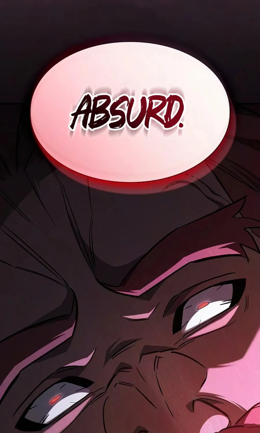 Read The Sword-Eating Swordmaster chapter 26 image 42 on Lezhin