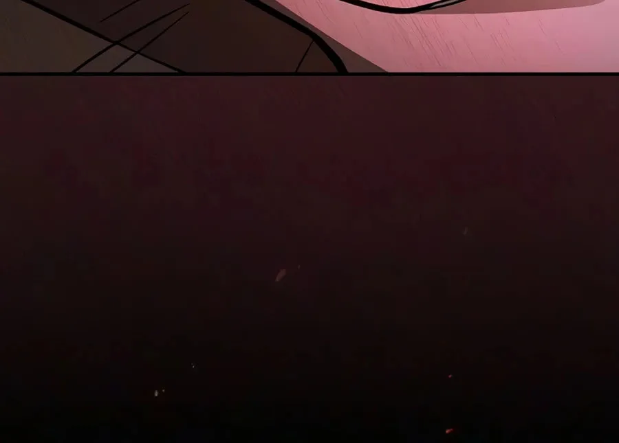 Read The Sword-Eating Swordmaster chapter 26 image 44 on Lezhin