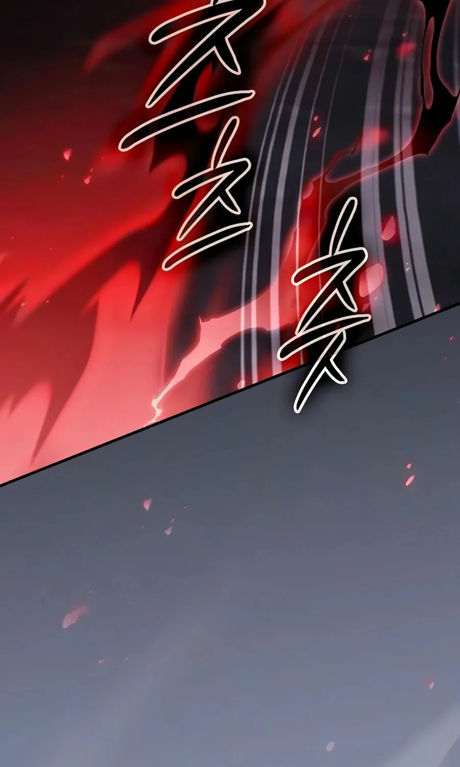 Read The Sword-Eating Swordmaster chapter 26 image 50 on Lezhin